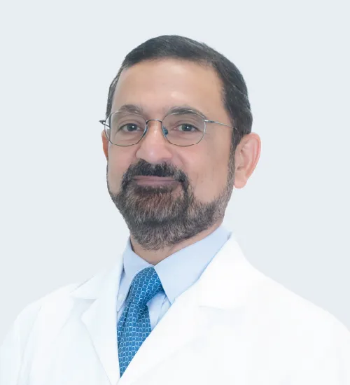 Dr Moosa