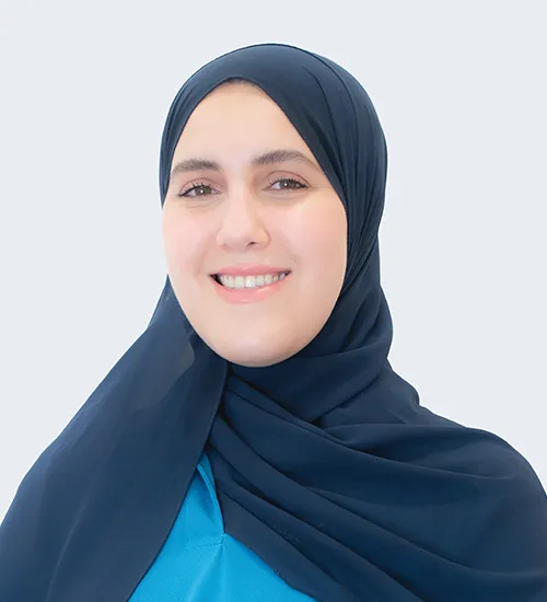 leena 1