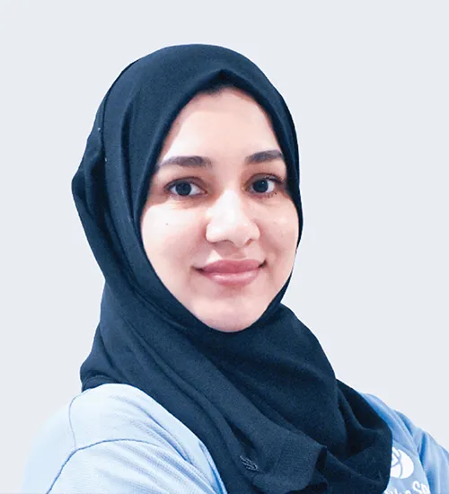 nusaibath 1