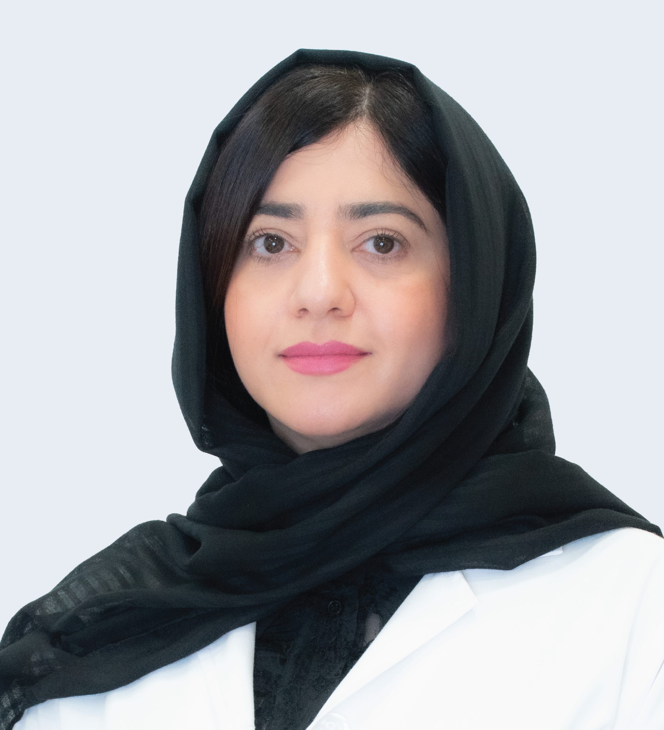 Doctor Photo Maryam v x copy jpg