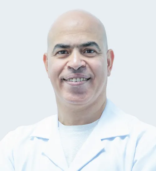 karim